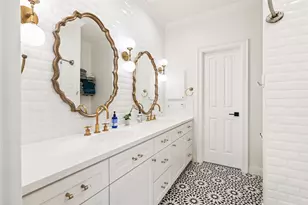 6614 Mercer St, Houston, TX 77005 - Photo 31