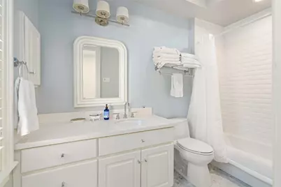 6614 Mercer Street, Houston, TX 77005 - Photo 27