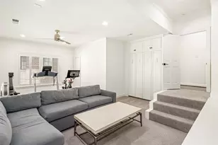 6614 Mercer St, Houston, TX 77005 - Photo 25