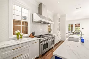6614 Mercer St, Houston, TX 77005 - Photo 11