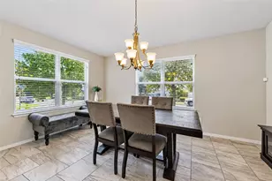 2401 Brk Crst Wy, Leander, TX 78641 - Photo 13