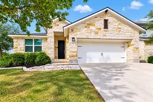 2401 Brk Crst Wy, Leander, TX 78641 - Photo 1