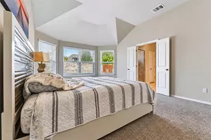 2401 Brk Crst Wy, Leander, TX 78641 - Photo 23