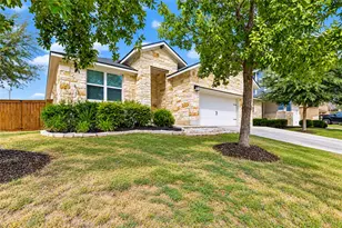 2401 Brk Crst Wy, Leander, TX 78641 - Photo 11