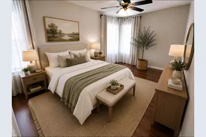 4705 Park Drive, Houston, TX 77023 - Photo 5