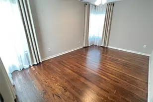4705 Park Dr, Houston, TX 77023 - Photo 7