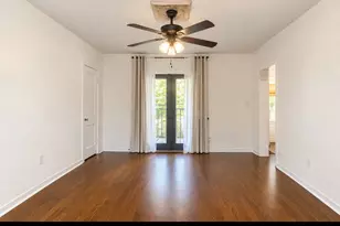 4705 Park Dr, Houston, TX 77023 - Photo 3