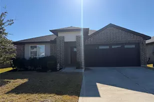 29411 Travis Trace, Katy, TX 77494 - Photo 1