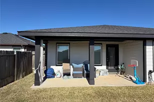 29411 Travis Trace, Katy, TX 77494 - Photo 17