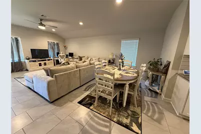 29411 Travis Trace, Katy, TX 77494 - Photo 9