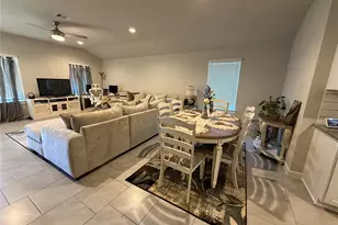 29411 Travis Trace, Katy, TX 77494 - Photo 9