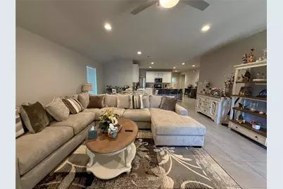 29411 Travis Trace, Katy, TX 77494 - Photo 11