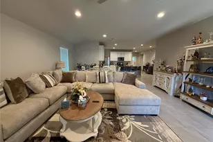 29411 Travis Trace, Katy, TX 77494 - Photo 11