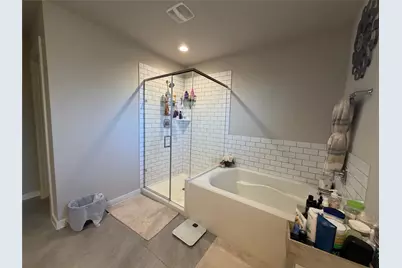 29411 Travis Trace, Katy, TX 77494 - Photo 15