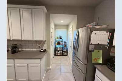 29411 Travis Trace, Katy, TX 77494 - Photo 7