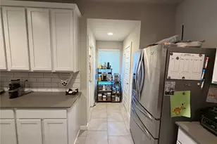 29411 Travis Trace, Katy, TX 77494 - Photo 7