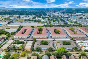 2824 Briarhurst Dr Dr, Houston, TX 77057 - Photo 27