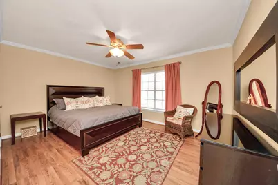 2824 Briarhurst Dr Drive #12, Houston, TX 77057 - Photo 23