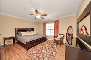 2824 Briarhurst Dr Dr, Houston, TX 77057 - Photo 23