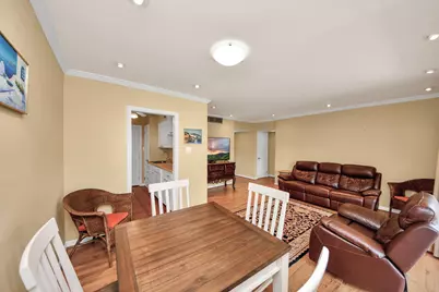 2824 Briarhurst Dr Drive #12, Houston, TX 77057 - Photo 9