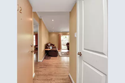 2824 Briarhurst Dr Drive #12, Houston, TX 77057 - Photo 7