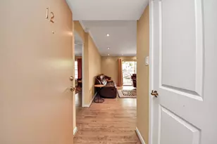 2824 Briarhurst Dr Dr, Houston, TX 77057 - Photo 7