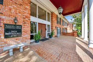 2824 Briarhurst Dr Dr, Houston, TX 77057 - Photo 3