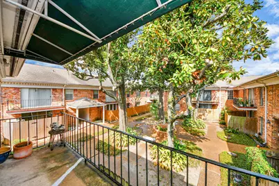 2824 Briarhurst Dr Drive #12, Houston, TX 77057 - Photo 25