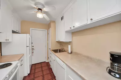 2824 Briarhurst Dr Drive #12, Houston, TX 77057 - Photo 19