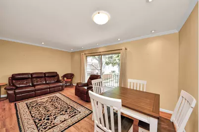 2824 Briarhurst Dr Drive #12, Houston, TX 77057 - Photo 15