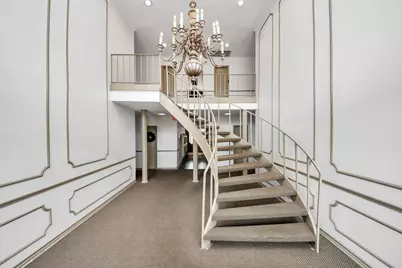 2824 Briarhurst Dr Drive #12, Houston, TX 77057 - Photo 5