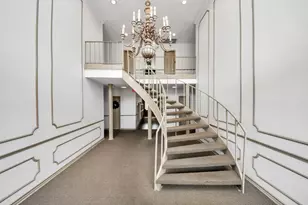 2824 Briarhurst Dr Dr, Houston, TX 77057 - Photo 5