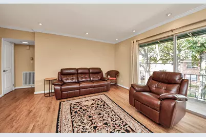 2824 Briarhurst Dr Drive #12, Houston, TX 77057 - Photo 11