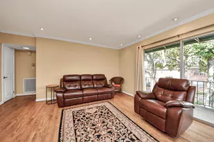 2824 Briarhurst Dr Dr, Houston, TX 77057 - Photo 11