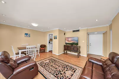 2824 Briarhurst Dr Drive #12, Houston, TX 77057 - Photo 13