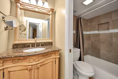 2824 Briarhurst Dr Drive #12, Houston, TX 77057 - Photo 21