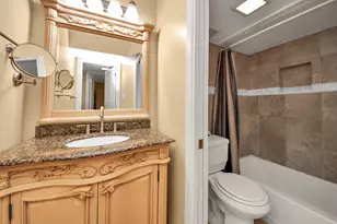 2824 Briarhurst Dr Dr, Houston, TX 77057 - Photo 21