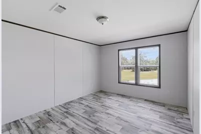 13169 County Road 164, Iola, TX 77861 - Photo 15