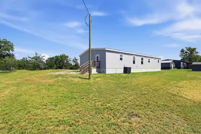 13169 County Road 164, Iola, TX 77861 - Photo 21