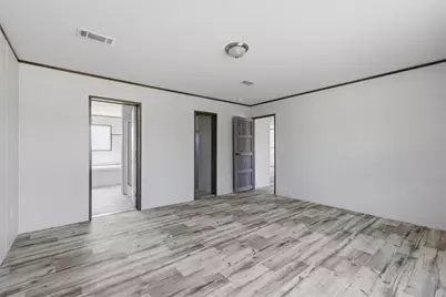 13169 County Road 164, Iola, TX 77861 - Photo 13
