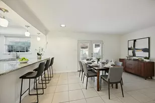 10147 Beekman Pl Dr, Houston, TX 77043 - Photo 11