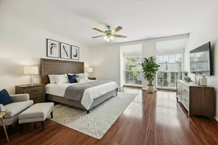 10147 Beekman Pl Dr, Houston, TX 77043 - Photo 15