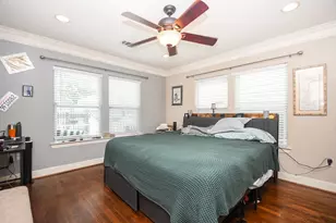 614 W 28th St, Houston, TX 77008 - Photo 13
