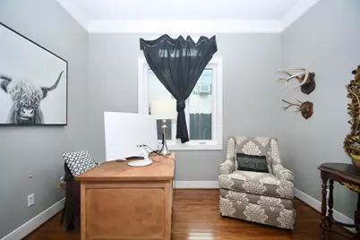 614 W 28th Street, Houston, TX 77008 - Photo 19