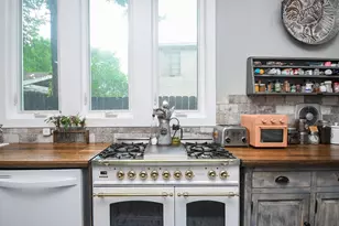 614 W 28th St, Houston, TX 77008 - Photo 7