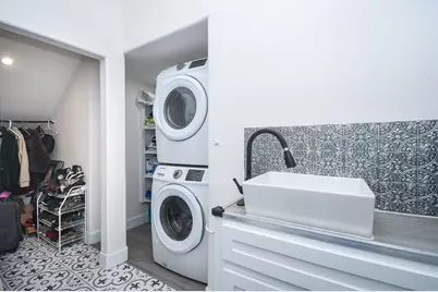 614 W 28th Street, Houston, TX 77008 - Photo 25