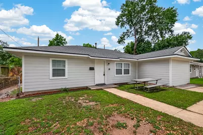 14022 Rosecrest Drive, Houston, TX 77045 - Photo 1