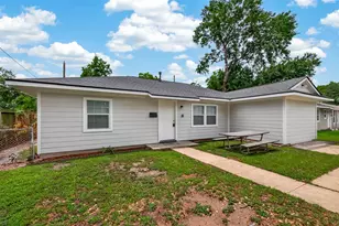 14022 Rosecrest Dr, Houston, TX 77045 - Photo 1