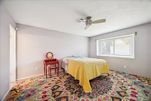 7515 Gold Dust Ln, Houston, TX 77064 - Photo 15