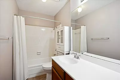 7515 Gold Dust Lane, Houston, TX 77064 - Photo 13